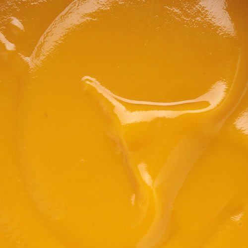 fruchtpuerree-konzentrat