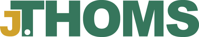 Logo_Thoms